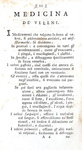 Plenck - Tossicologia. Dottrina intorno i veleni ed i loro antidoti - 1789 (rara prima edizione) Plenck - Tossicologia. Dottrina intorno i veleni ed i loro antidoti - 1789 (rara prima edizione)