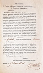 Manoscritti antichi: Monteil - Traite de materiaux manuscrits - Paris 1836 (bellissima legatura) Manoscritti antichi: Monteil - Traite de materiaux manuscrits - Paris 1836 (bellissima legatura)