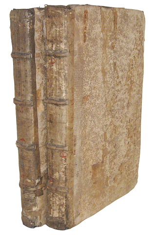 Ioannes Franciscus a Ripa - Commentaria super Digesto et Codice - Portonari 1537/1538 Ioannes Franciscus a Ripa - Commentaria super Digesto et Codice - Portonari 1537/1538