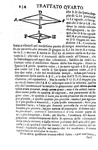 Daniello Bartoli - Del suono, de' tremori armonici e dell'udito - Roma 1679 (rara prima edizione) Daniello Bartoli - Del suono, de' tremori armonici e dell'udito - Roma 1679 (rara prima edizione)