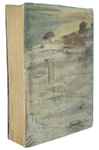 Henry James - Ritratto di signora - Torino, Einaudi 1943 (prima edizione italiana) Henry James - Ritratto di signora - Torino, Einaudi 1943 (prima edizione italiana)