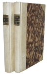 Codice di commercio annotato da Jean Baptiste Sirey - Napoli 1823 (prima edizione italiana) Codice di commercio annotato da Jean Baptiste Sirey - Napoli 1823 (prima edizione italiana)
