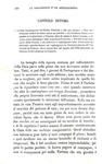 Un grande classico: Ippolito Nievo - Le confessioni di un italiano - 1867 (rara prima edizione) Un grande classico: Ippolito Nievo - Le confessioni di un italiano - 1867 (rara prima edizione)