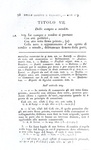 Codice di commercio annotato da Jean Baptiste Sirey - Napoli 1823 (prima edizione italiana) Codice di commercio annotato da Jean Baptiste Sirey - Napoli 1823 (prima edizione italiana)