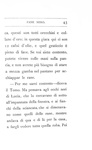 Giovanni Verga - Pane nero - Catania, Niccol� Giannotta 1882 (rara e ricercata prima edizione) Giovanni Verga - Pane nero - Catania, Niccol� Giannotta 1882 (rara e ricercata prima edizione)
