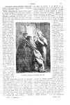 Victor Hugo - I miserabili - Milano, Simonetti, 1881 (con 191 belle illustrazioni xilografiche) Victor Hugo - I miserabili - Milano, Simonetti, 1881 (con 191 belle illustrazioni xilografiche)