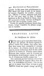 Voltaire - Histoire du parlement de Paris - Ginevra 1769 (rara edizione contemporanea alla prima) Voltaire - Histoire du parlement de Paris - Ginevra 1769 (rara edizione contemporanea alla prima)