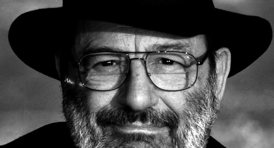 Umberto Eco - Come dire parolacce in societ�