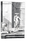Leonardo da Vinci - Trattato della pittura - Bologna 1786 (con numerose belle tavole incise in rame) Leonardo da Vinci - Trattato della pittura - Bologna 1786 (con numerose belle tavole incise in rame)