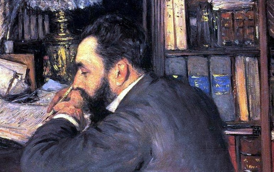 Giorgio Manganelli - Un lettore di professione � in primo luogo chi sa quali libri non leggere Giorgio Manganelli - Un lettore di professione � in primo luogo chi sa quali libri non leggere