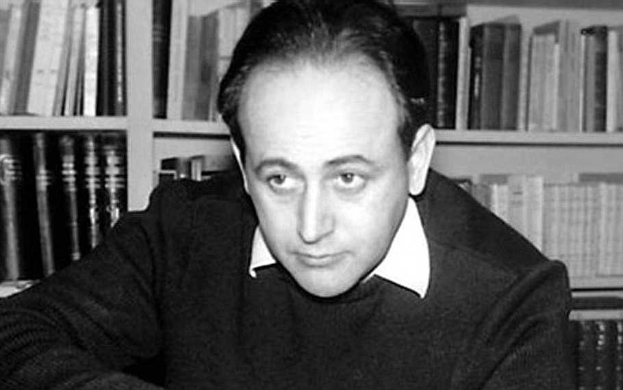Paul Celan - L'altro Paul Celan - L'altro
