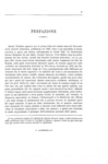 Charles Darwin - I movimenti e le abitudini delle piante rampicanti - 1878 (prima edizione italiana) Charles Darwin - I movimenti e le abitudini delle piante rampicanti - 1878 (prima edizione italiana)