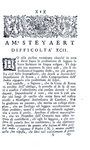 Antoine Arnauld - Delle proibizioni dei libri - Venezia 1771 (rarissima prima edizione italiana) Antoine Arnauld - Delle proibizioni dei libri - Venezia 1771 (rarissima prima edizione italiana)