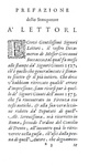 Una celebre edizione elzeviriana: Giovanni Boccaccio - Il Decameron - 1665 (rara prima emissione)