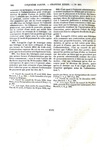 Sul diritto di propriet�: Jean B. V. Proudhon - Traite du domain de propriet� - Bruxelles 1841