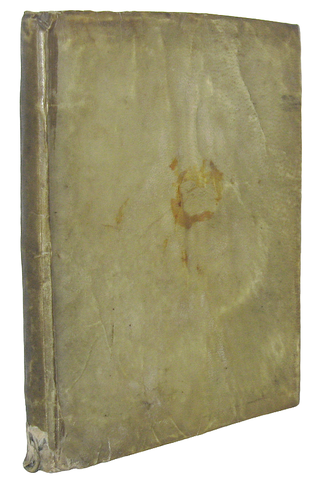 Bernardo da Como - Lucerna inquisitorum haereticae pravitatis et Tractatus de strigibus - 1596 Bernardo da Como - Lucerna inquisitorum haereticae pravitatis et Tractatus de strigibus - 1596