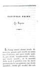 Honor� de Balzac - Storia dei tredici - Milano, Truffi 1835 (rara prima edizione italiana) Honor� de Balzac - Storia dei tredici - Milano, Truffi 1835 (rara prima edizione italiana)