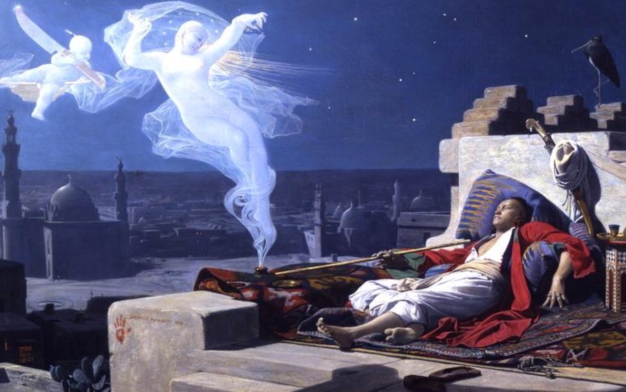 Piero Angela - I sogni premonitori spiegati in dieci punti Piero Angela - I sogni premonitori spiegati in dieci punti