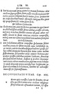 Valerius Maximus - Exempla quattuor et viginti & Plutarchus - Parallela 1526 (rara edizione Giunti) Valerius Maximus - Exempla quattuor et viginti & Plutarchus - Parallela 1526 (rara edizione Giunti)