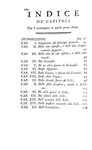 Cesare Beccaria - Ricerche intorno alla natura dello stile - Milano 1770 (rara prima edizione) Cesare Beccaria - Ricerche intorno alla natura dello stile - Milano 1770 (rara prima edizione)