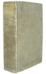 I capitolari di Carlo Magno: Karoli Magni et Ludovici Pii Francorum capitula - Paris 1603 I capitolari di Carlo Magno: Karoli Magni et Ludovici Pii Francorum capitula - Paris 1603