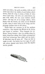 Thomas Bewick - History of british birds - 1797/1804 (prima edizione - con decine di illustrazioni)