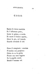 Alessandro Manzoni - Adelchi - 1822 (prima edizione, rarissima tiratura in carta velina cilindrata) Alessandro Manzoni - Adelchi - 1822 (prima edizione, rarissima tiratura in carta velina cilindrata)