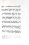 Louis Gabriel de Bonald - La legislazione primitiva - Modena 1818 (rara prima edizione italiana) Louis Gabriel de Bonald - La legislazione primitiva - Modena 1818 (rara prima edizione italiana)