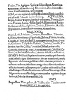 Beda il Venerabile - De temporibus sive de sex aetatibus huius seculi liber - Beda il Venerabile - De temporibus sive de sex aetatibus huius seculi liber -