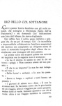 Giovannino Guareschi - Vita in famiglia - Milano, Rizzoli 1968 (prima edizione) Giovannino Guareschi - Vita in famiglia - Milano, Rizzoli 1968 (prima edizione)
