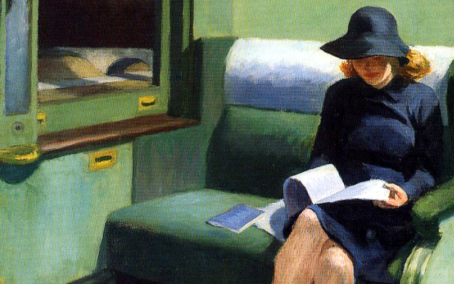 Arthur Schopenhauer - Solitudine e pace interiore Arthur Schopenhauer - Solitudine e pace interiore