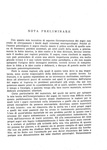 Sigmund Freud - L�interpretazione dei sogni - Roma, Astrolabio 1952 (seconda edizione aumentata) Sigmund Freud - L�interpretazione dei sogni - Roma, Astrolabio 1952 (seconda edizione aumentata)