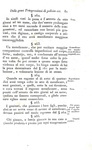Codice penale universale austriaco. Seconda edizione ufficiale - Milano, Stamperia Regia 1815 Codice penale universale austriaco. Seconda edizione ufficiale - Milano, Stamperia Regia 1815