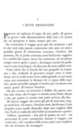 Dino Buzzati - Sessanta racconti - Milano, Mondadori 1958 (ricercata prima edizione) Dino Buzzati - Sessanta racconti - Milano, Mondadori 1958 (ricercata prima edizione)