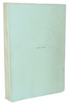 Antonio Fogazzaro - Valsolda - Milano, Brigola 1876 (ricercata prima edizione - brossura editoriale) Antonio Fogazzaro - Valsolda - Milano, Brigola 1876 (ricercata prima edizione - brossura editoriale)