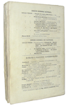 Jules Verne - Cinque settimane in pallone. Viaggio di scoperte in Africa - 1875 (con 78 disegni) Jules Verne - Cinque settimane in pallone. Viaggio di scoperte in Africa - 1875 (con 78 disegni)