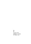 Cesare Pavese - Verr� la morte e avr� i tuoi occhi - Torino, Einaudi 1951 (ricercata prima edizione)