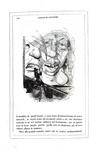 Jonathan Swift - Viaggi di Gulliver - Milano, Stella 1842 (rara prima edizione italiana illustrata) Jonathan Swift - Viaggi di Gulliver - Milano, Stella 1842 (rara prima edizione italiana illustrata)