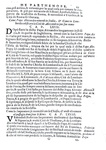 Miscellanea di storia napoletana: Raccolta di varii libri d'historie del regno di Napoli - 1678/80 Miscellanea di storia napoletana: Raccolta di varii libri d'historie del regno di Napoli - 1678/80
