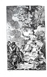 Le favole di Esopo riviste da Fedro: Fabularum Aesopiarum - Parisiis, Quillau 1742 (bella legatura) Le favole di Esopo riviste da Fedro: Fabularum Aesopiarum - Parisiis, Quillau 1742 (bella legatura)
