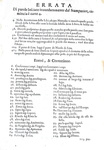Giuseppe Viola Zanini - Della architettura - Padova 1629 (rara prima edizione - con 93 incisioni) Giuseppe Viola Zanini - Della architettura - Padova 1629 (rara prima edizione - con 93 incisioni)