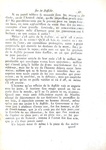 Simon Nicolas Linguet - Memoires sur la Bastille - Londres 1783 (prima edizione) Simon Nicolas Linguet - Memoires sur la Bastille - Londres 1783 (prima edizione)