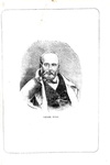 Victor Hugo - I miserabili - Milano, Simonetti, 1881 (con 191 belle illustrazioni xilografiche) Victor Hugo - I miserabili - Milano, Simonetti, 1881 (con 191 belle illustrazioni xilografiche)