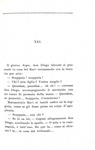 Luigi Pirandello - Il turno - Catania, Niccol� Giannotta, 1902 - (rara e ricercata prima edizione) Luigi Pirandello - Il turno - Catania, Niccol� Giannotta, 1902 - (rara e ricercata prima edizione)