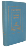 Dino Buzzati - Sessanta racconti - Milano, Mondadori 1958 (ricercata prima edizione) Dino Buzzati - Sessanta racconti - Milano, Mondadori 1958 (ricercata prima edizione)