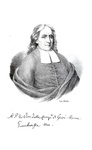 Giambattista Vico - Principi di scienza nuova e Opere varie - Napoli 1834 (con 4 tavole) Giambattista Vico - Principi di scienza nuova e Opere varie - Napoli 1834 (con 4 tavole)