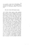 Antonio Chiari - Del senso del gusto. Dissertazione - Pavia 1835 (rarissima prima e unica edizione) Antonio Chiari - Del senso del gusto. Dissertazione - Pavia 1835 (rarissima prima e unica edizione)