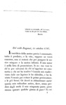 Ugo Foscolo - Ultime lettere di Jacopo Ortis tratte dagli autografi - Bastia 1847 (legatura coeva) Ugo Foscolo - Ultime lettere di Jacopo Ortis tratte dagli autografi - Bastia 1847 (legatura coeva)
