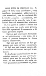 Codice di commercio di terra e di mare pel Regno d'Italia - Stamperia Reale 1808 (prima edizione) Codice di commercio di terra e di mare pel Regno d'Italia - Stamperia Reale 1808 (prima edizione)