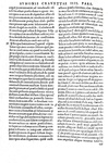 L'Umanesimo giuridico in Italia: Aimone Cravetta - Tractatus de antiquitate temporis - Lugduni 1550 L'Umanesimo giuridico in Italia: Aimone Cravetta - Tractatus de antiquitate temporis - Lugduni 1550